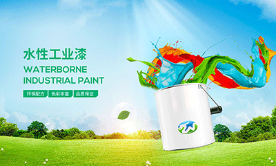   帆與航講解焊錫機器工廠防靜電存在的問題有哪