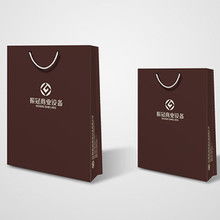 現(xiàn)代流通中的復(fù)合食品軟包裝袋與紙制品銷售 市場趨勢與策略剖析