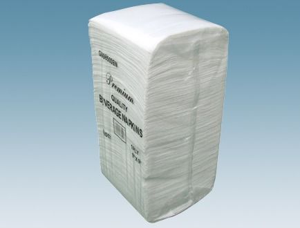 致佳咨詢BRC CP消費(fèi)品咨詢服務(wù)案例分享 紙制品銷售