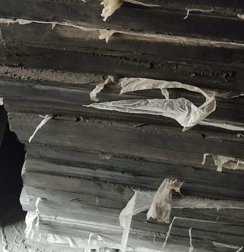 士威、迪慶等阻燃橡膠制品選購(gòu)指南 廠價(jià)直銷與紙制品銷售解析