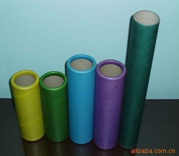 專注品質(zhì)，源頭直供 馬鞍山飛宇紙制品廠優(yōu)質(zhì)印刷紙管解決方案