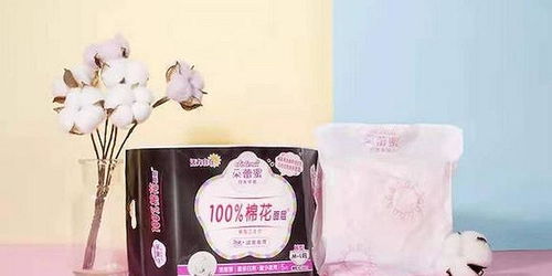 紙業(yè)巨頭多品類布局，借力衛(wèi)生巾業(yè)務(wù)尋求新增長(zhǎng)點(diǎn)