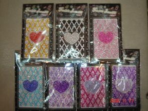 深圳市遠(yuǎn)飛來(lái)貼紙制品廠 專注品質(zhì)，引領(lǐng)紙制品銷售新潮流