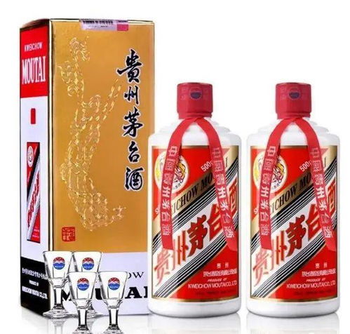 飛天茅臺(tái)直銷渠道擴(kuò)大，垂直電商與煙草零售商首次納入